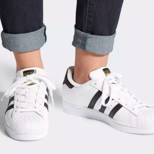 Superstar Adidas